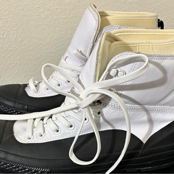 Men’s Converse - Picture 2 of 8